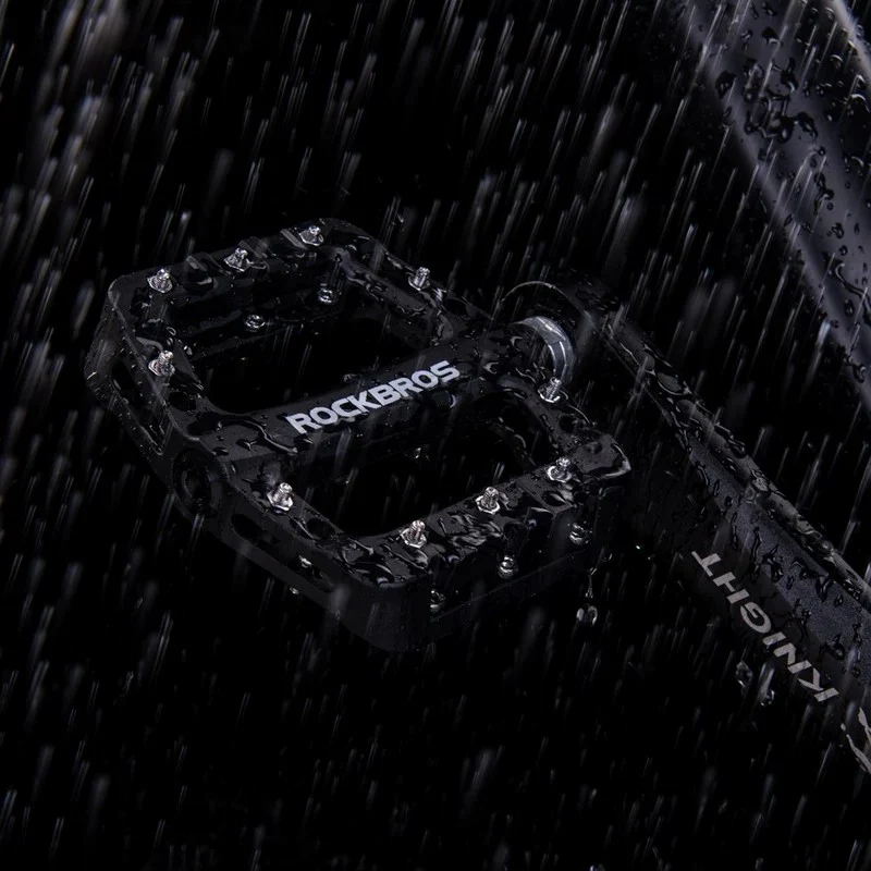 Thumbnail 31