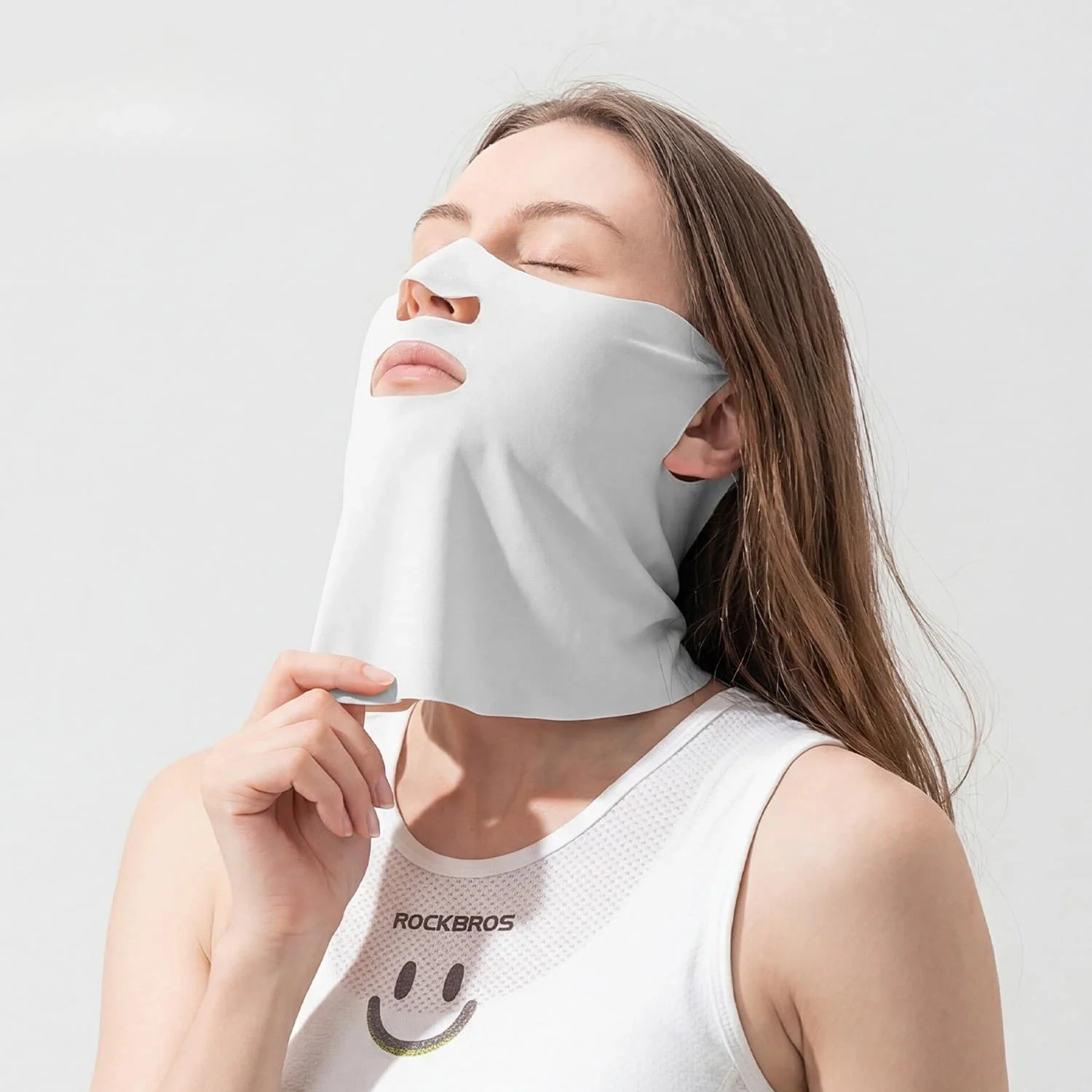 Thumbnail 13