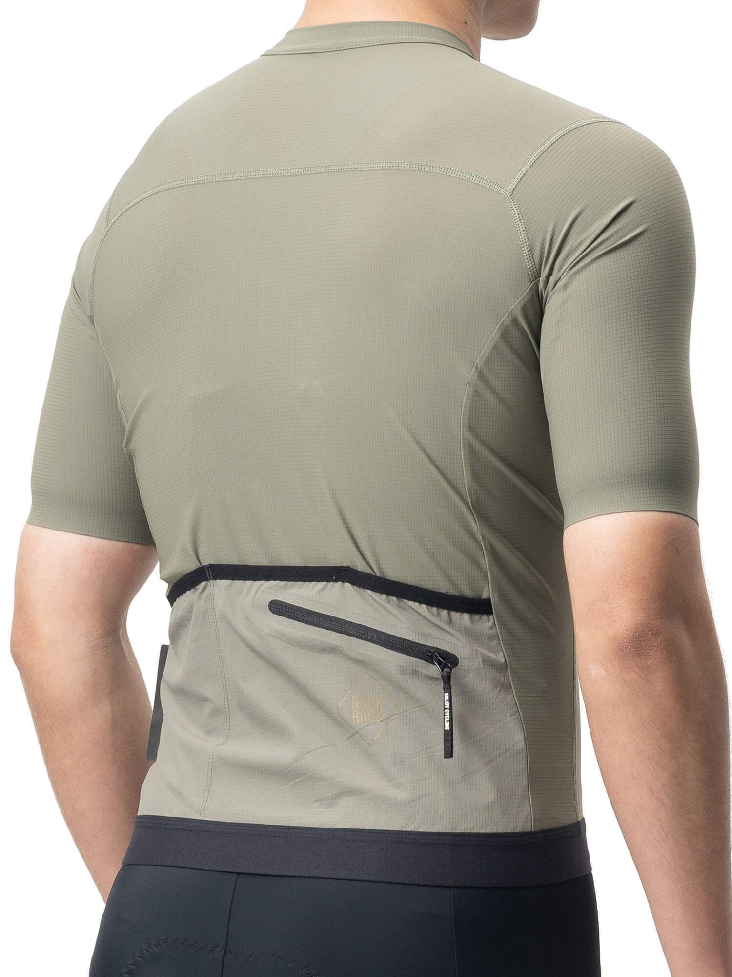 Thumbnail 11