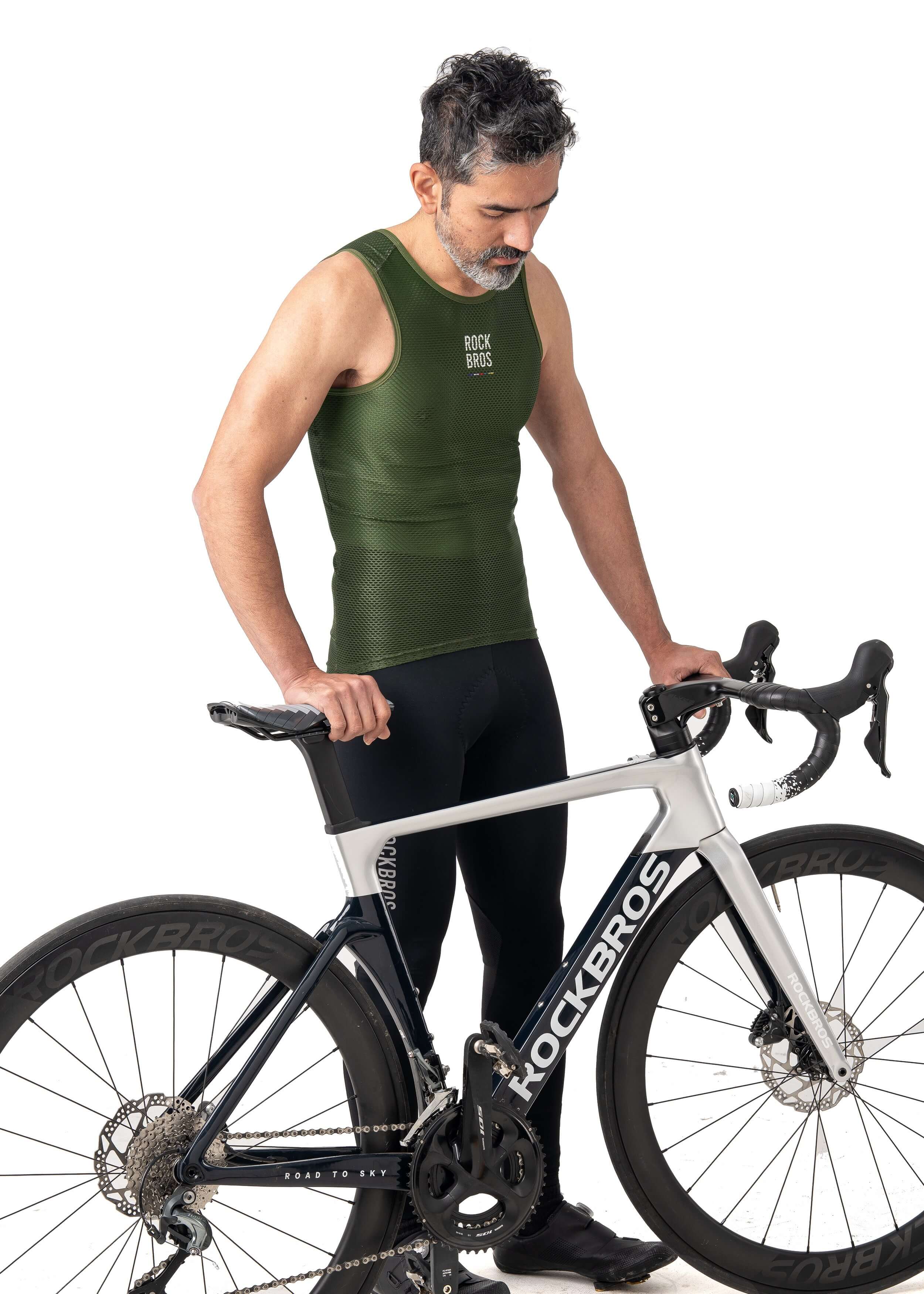 Thumbnail 24