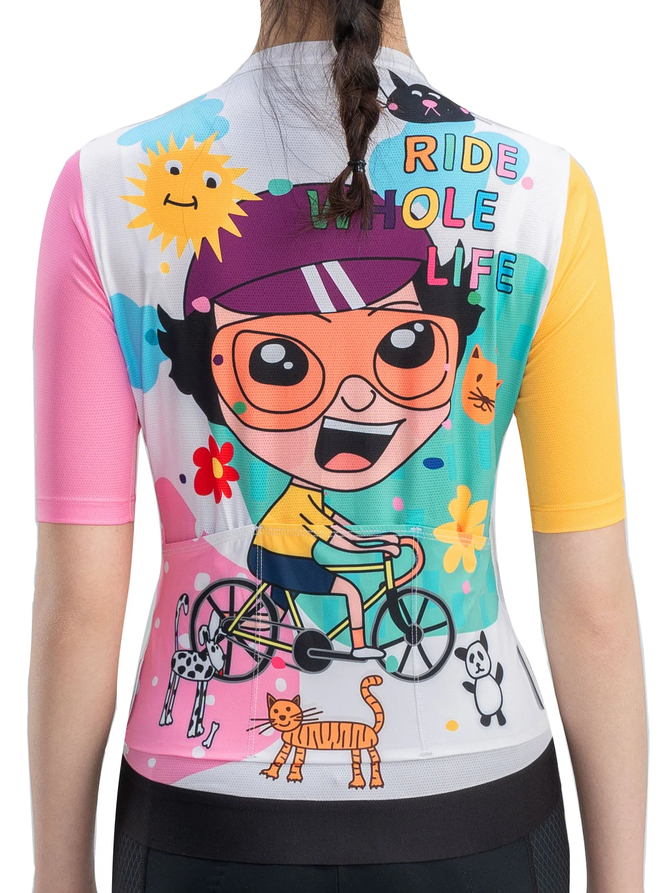 Thumbnail 5